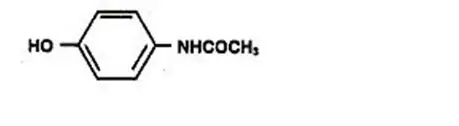 structural formula2